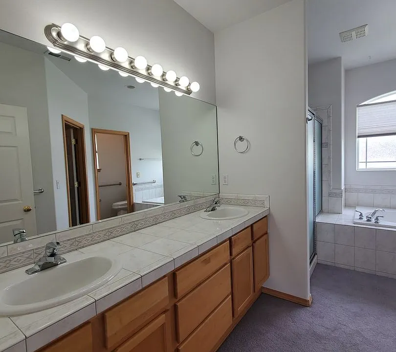 264 Thyme Cir