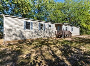 350 Burr Oak Rd, Foley, MO 63347