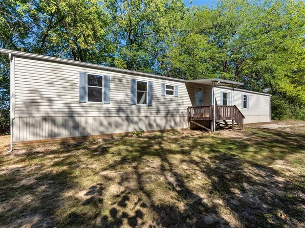 350 Burr Oak Rd, Foley, MO 63347