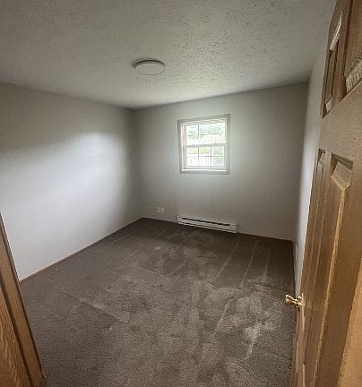 4th image of 1 Westview Cir #1