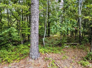 Carroll Rd, Belton, SC 29627