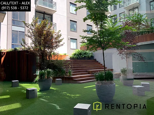 Rented by Rentopia | media 35