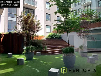 Rented by Rentopia