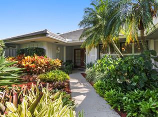 15 Balfour Rd W, Palm Beach Gardens, FL 33418
