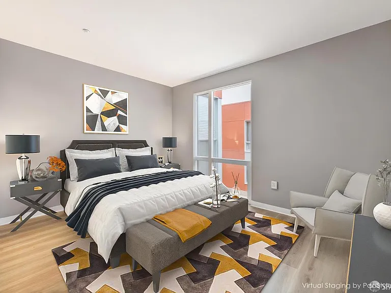 187 Avocet Way — Photo 14