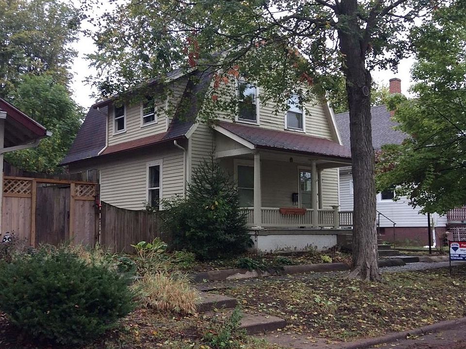 1st image of 206 S West St