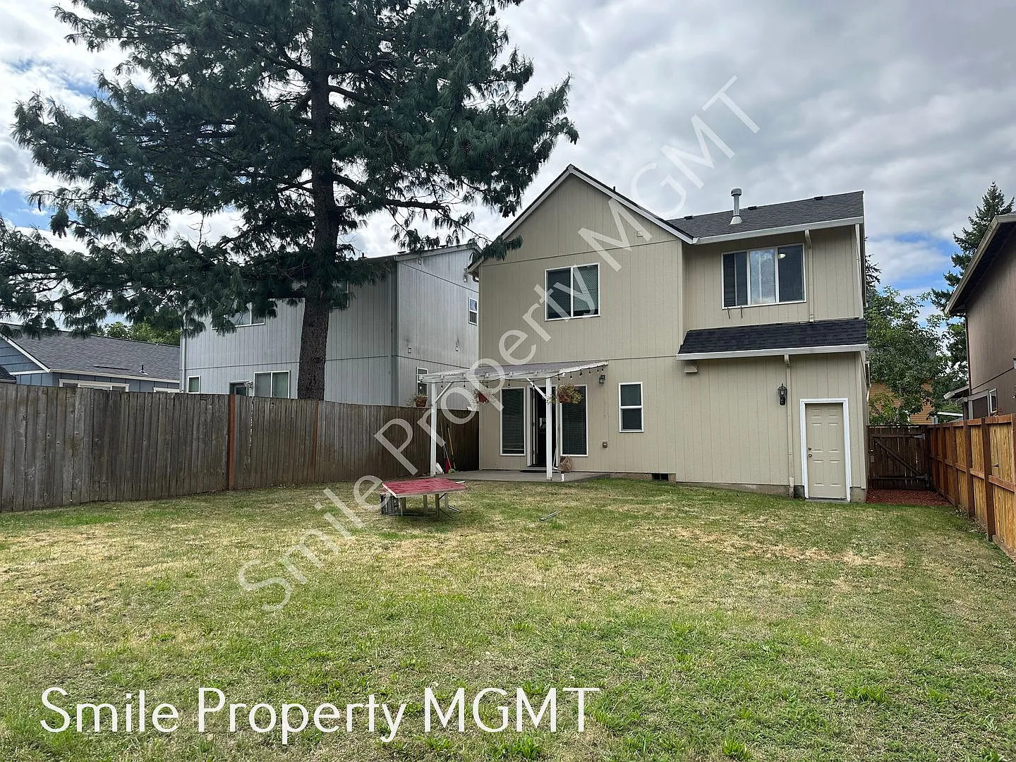 single house — Photo 4