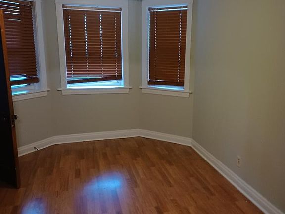 3rd image of 3936 N Bernard St #1B