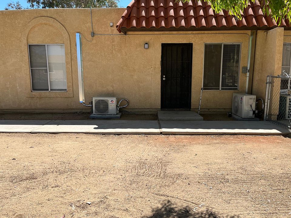 1st image of 73629 Sunnyvale Dr APT A