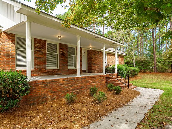 4th image of 66 Bates Rd