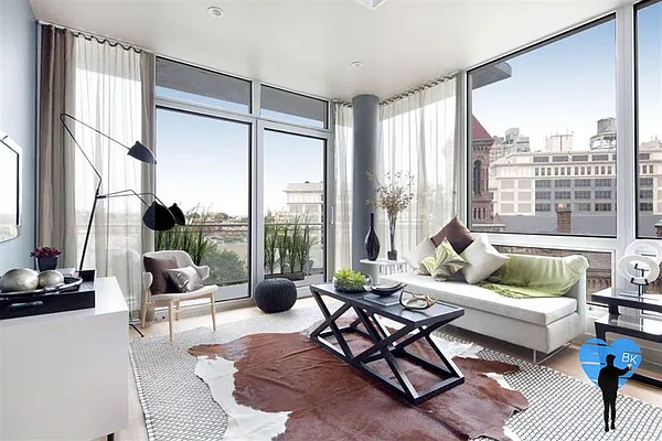 Rented by Next Door Realty NYC | media 11