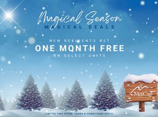 2190 Bellevue Ave #201, West Vancouver, BC V7V 1C4