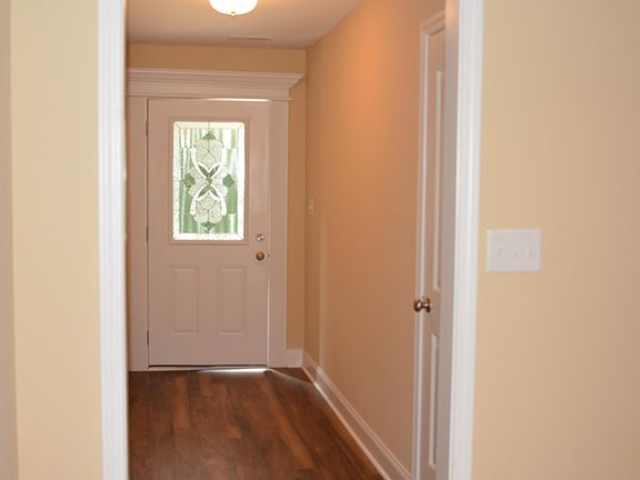 4th image of 1705 Griffitts Mill Cir Lot 45