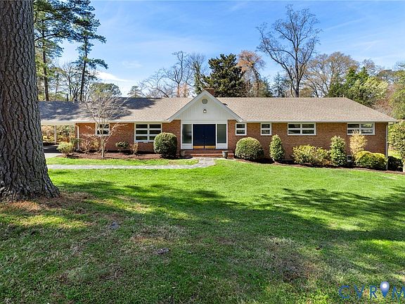 2nd image of 102 Grattan Rd