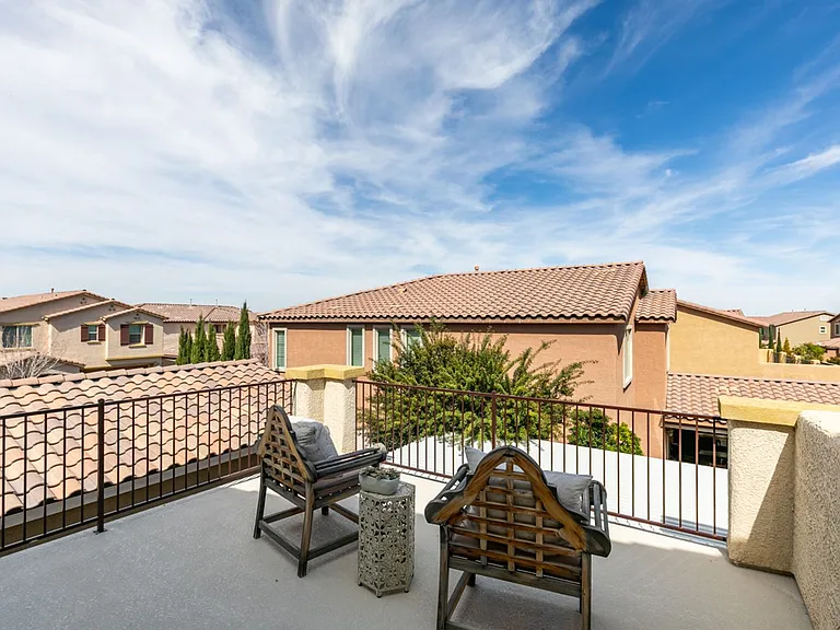 12314 Kings Eagle St — Photo 9