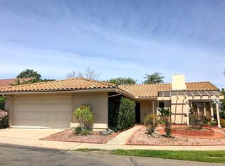 12036 Caminito Cadena, San Diego, CA 92128
