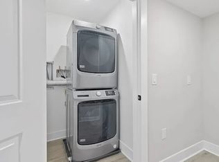 408-10 N Front St #2, Philadelphia, PA 19123