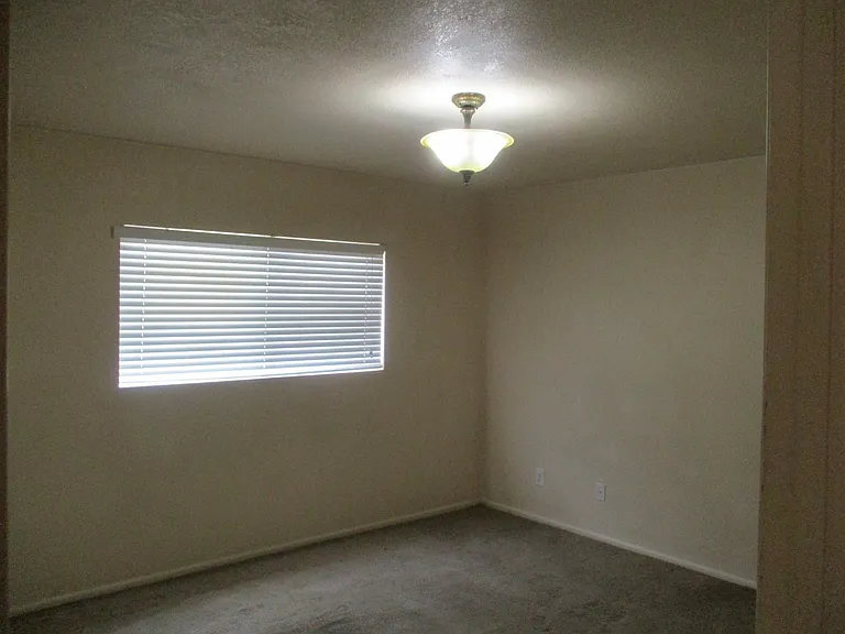 1328 W Plata Ave — Photo 13