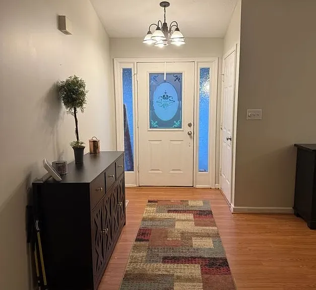 2920 Dogwood Creek Pkwy — Photo 7