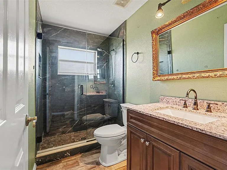 16031 Donney Moor Ln — Photo 18