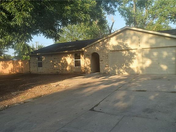 2nd image of 2325 Avenue C