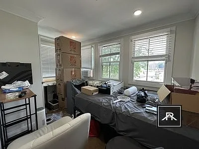 151 Foster St #2 — Photo 11