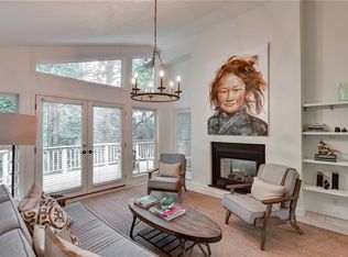 1715 Pine Ridge Dr NE, Atlanta, GA 30324