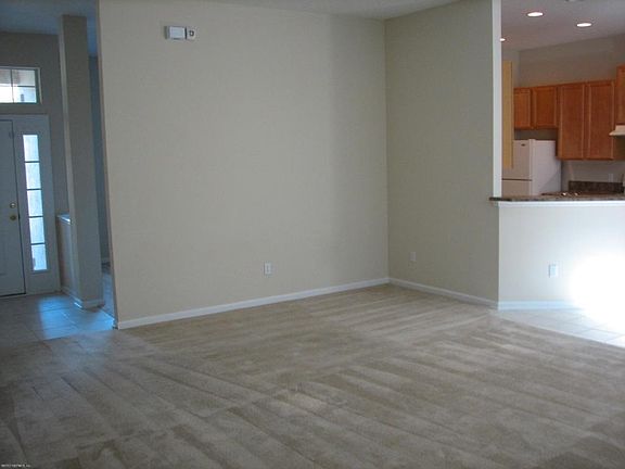 4th image of 772 Rock Bay Dr