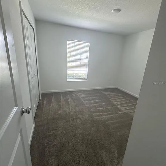 4269 Night Caps Way — Photo 3