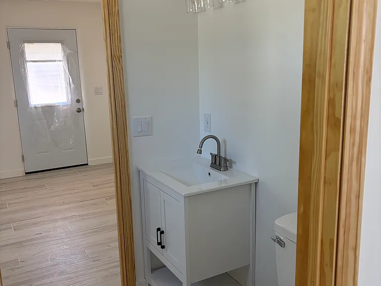 1707 Espinacitas St #A — Photo 5