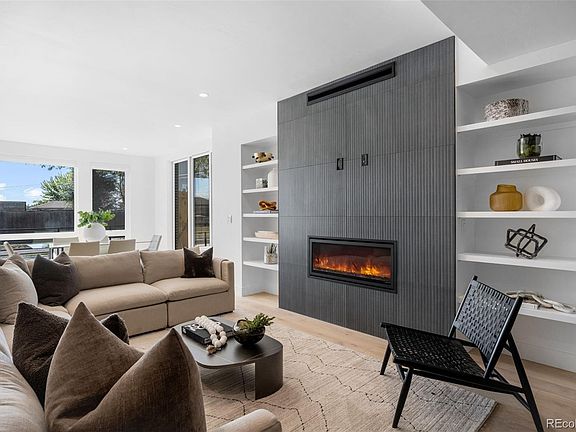 2nd image of 4235 W 13th Street