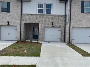 4074 Holland Grove Rd, Lawrenceville, GA 30044