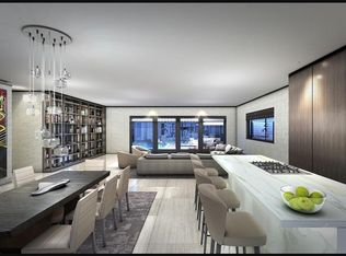 30 SW 19th Rd, Miami, FL 33129