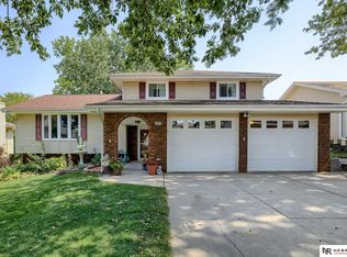 12903 S 29th Ave, Bellevue, NE 68123