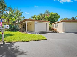 2310 Lark Ln #22, Sarasota, FL 34231