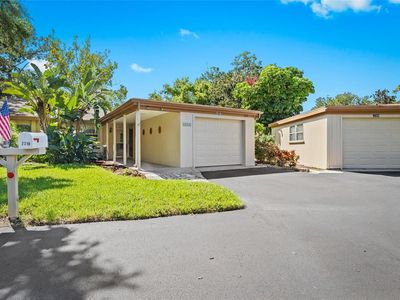 2310 Lark Ln #22, Sarasota, FL, 34231