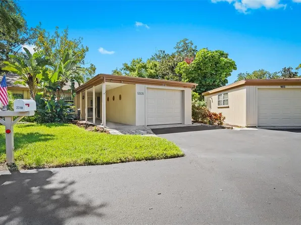 2310 Lark Ln #22, Sarasota, FL 34231