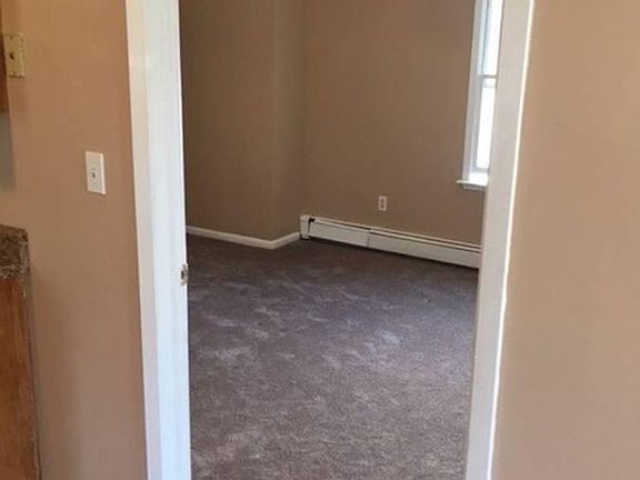 3rd image of 8526 241st St Floor 2