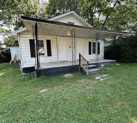 5th image of 318 Frazier Ave