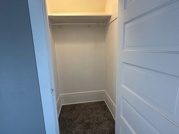 5th image of 1160 Sanford St APT 2