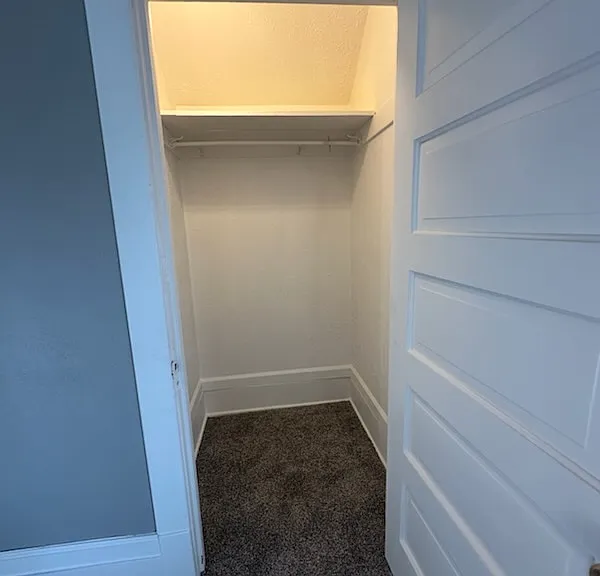 1160 Sanford St #2 — Photo 5