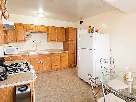 5th image of 3417 Page St