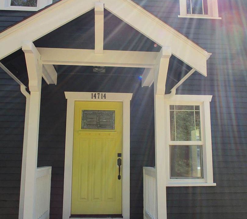 1st image of 14714 58th Street Ct NW