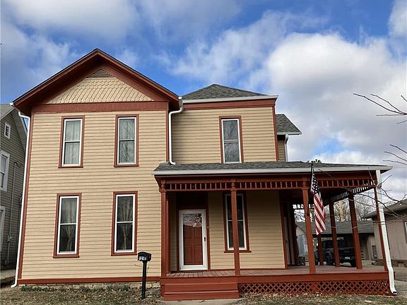 5th image of this home