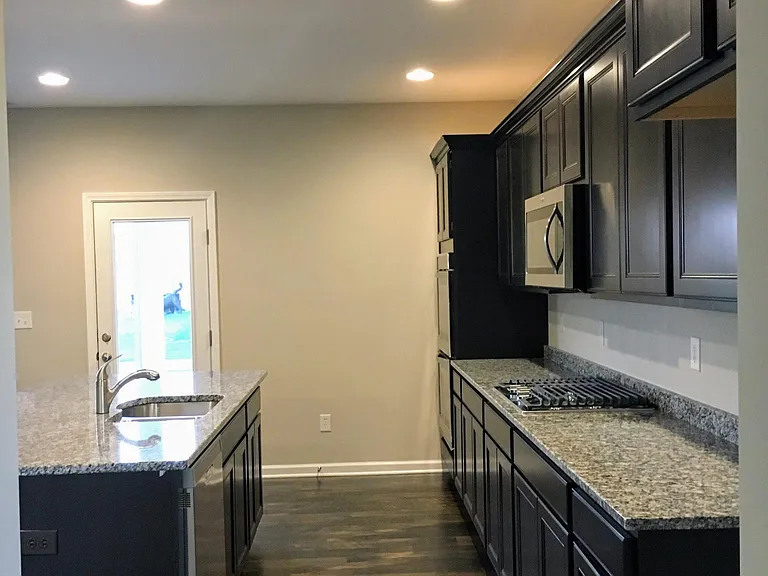2272 Creekland Dr — Photo 9