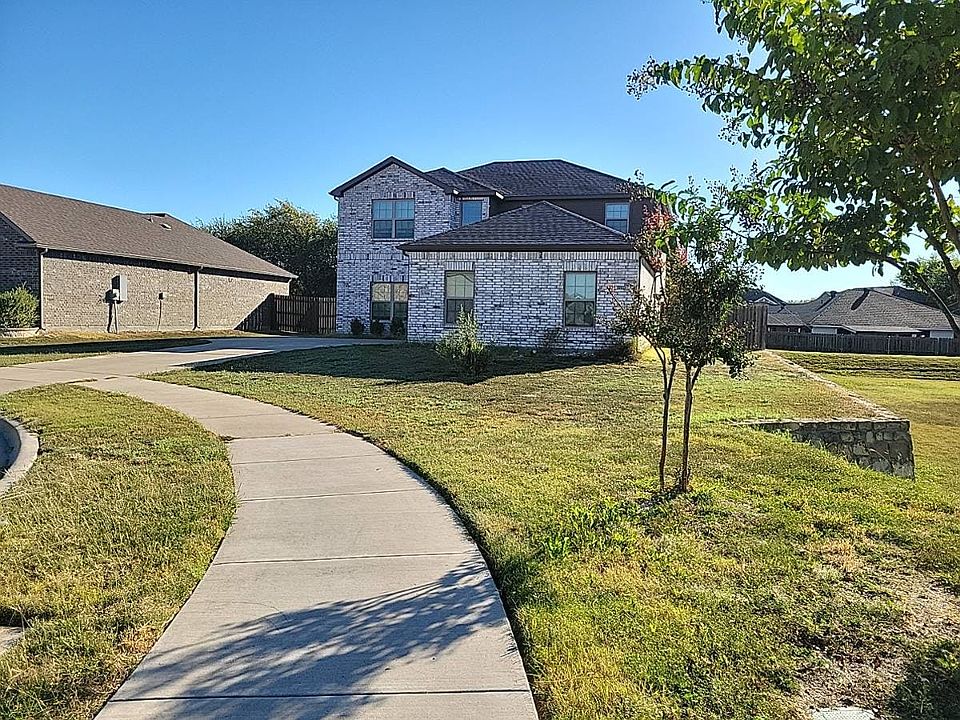 2nd image of 1516 Kinglet St