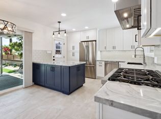 717 N Paulina Ave, Redondo Beach, CA 90277