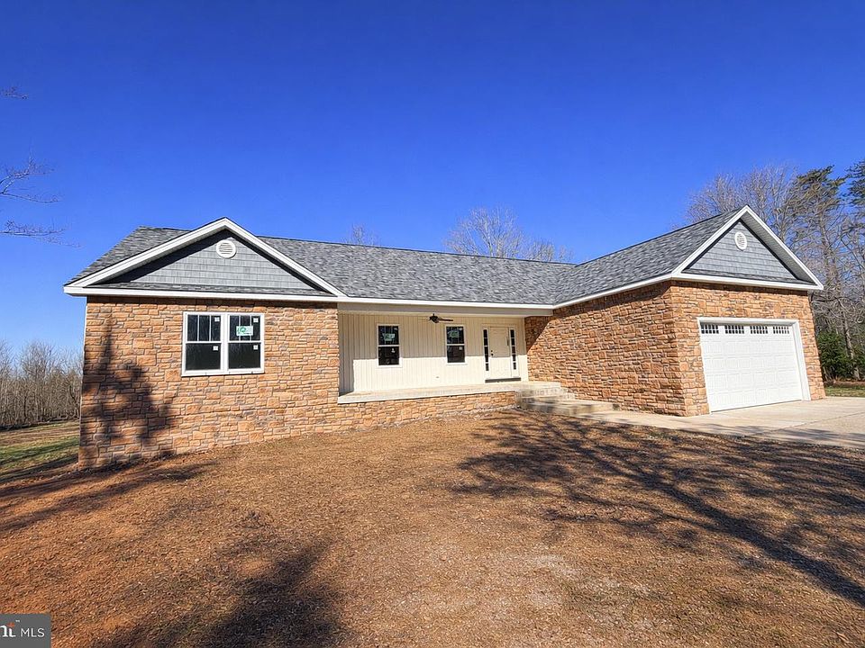 1st image of 6640 Lanes Corner Rd