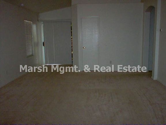 2nd image of 4321 E Glenhaven Dr