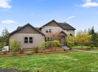 212 Beasley Rd, Kelso, WA 98626